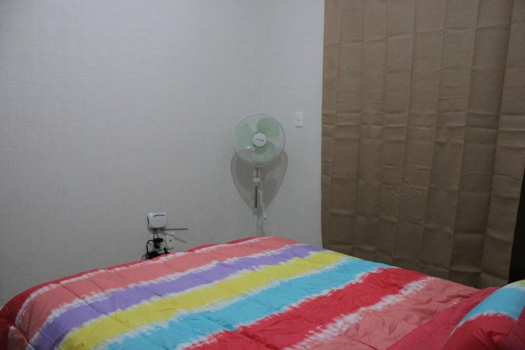 Apartmán Depa De Playa C/Alberca Cerca De La 5A Avenida Playa del Carmen Exteriér fotografie