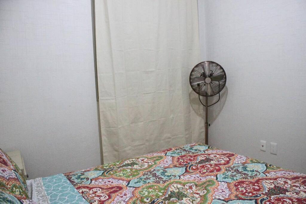 Apartmán Depa De Playa C/Alberca Cerca De La 5A Avenida Playa del Carmen Exteriér fotografie